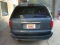 2007 Magnesium Pearl Chrysler Town & Country LX  photo #3