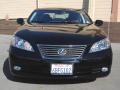 Black Onyx - ES 350 Photo No. 2