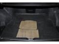 2000 Nighthawk Black Pearl Honda Accord LX Sedan  photo #12