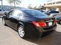 Black Onyx - ES 350 Photo No. 5