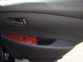 Black Onyx - ES 350 Photo No. 9