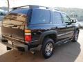 2004 Black Chevrolet Tahoe Z71 4x4  photo #7