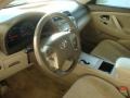 Aloe Green Metallic - Camry LE Photo No. 12