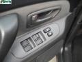 2006 Phantom Gray Pearl Toyota Tundra SR5 Double Cab  photo #15