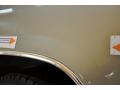 Light Pewter Metallic - Tahoe LS 4x4 Photo No. 21