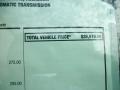2010 Summit White Chevrolet Silverado 1500 LT Extended Cab 4x4  photo #5