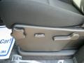 2010 Summit White Chevrolet Silverado 1500 LT Extended Cab 4x4  photo #18