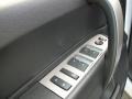 2010 Summit White Chevrolet Silverado 1500 LT Extended Cab 4x4  photo #19