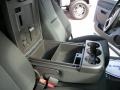 2010 Summit White Chevrolet Silverado 1500 LT Extended Cab 4x4  photo #23