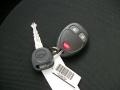 2010 Summit White Chevrolet Silverado 1500 LT Extended Cab 4x4  photo #26