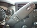 2010 Summit White Chevrolet Silverado 1500 LT Extended Cab 4x4  photo #28