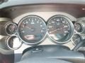 2010 Summit White Chevrolet Silverado 1500 LT Extended Cab 4x4  photo #29