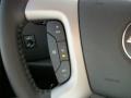 2010 Summit White Chevrolet Silverado 1500 LT Extended Cab 4x4  photo #30