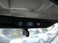 2010 Summit White Chevrolet Silverado 1500 LT Extended Cab 4x4  photo #31