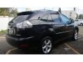 Black Onyx - RX 350 AWD Photo No. 4
