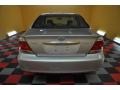 Lunar Mist Metallic - Camry LE Photo No. 5