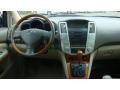 Black Onyx - RX 350 AWD Photo No. 14