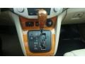 Black Onyx - RX 350 AWD Photo No. 16