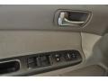 Lunar Mist Metallic - Camry LE Photo No. 11