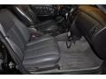 1998 Black Granite Pearl Subaru Legacy Outback Limited Wagon  photo #17