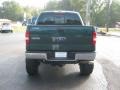 Forest Green Metallic - F150 Lariat SuperCrew 4x4 Photo No. 4