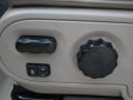 Forest Green Metallic - F150 Lariat SuperCrew 4x4 Photo No. 15