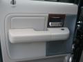 Forest Green Metallic - F150 Lariat SuperCrew 4x4 Photo No. 19
