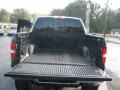 Forest Green Metallic - F150 Lariat SuperCrew 4x4 Photo No. 21