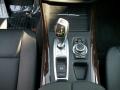  2011 X5 xDrive 35i 8 Speed Steptronic Automatic Shifter