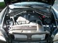 3.0 Liter GDI Turbocharged DOHC 24-Valve VVT Inline 6 Cylinder Engine for 2011 BMW X5 xDrive 35i #37985773
