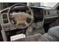 2003 Graphite Metallic Dodge Ram 1500 SLT Quad Cab  photo #19