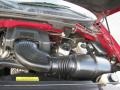 5.4 Liter SOHC 16-Valve V8 Engine for 1999 Ford Expedition Eddie Bauer 4x4 #37985953