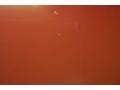 Dark Toreador Red Metallic - F150 XLT SuperCab 4x4 Photo No. 18