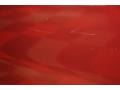 Dark Toreador Red Metallic - F150 XLT SuperCab 4x4 Photo No. 21