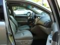 Savannah Beige Metallic - RX 350 AWD Photo No. 8