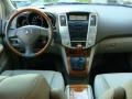 Savannah Beige Metallic - RX 350 AWD Photo No. 9