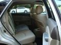 Savannah Beige Metallic - RX 350 AWD Photo No. 12