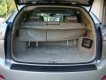 Savannah Beige Metallic - RX 350 AWD Photo No. 13