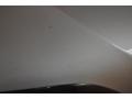 2002 Titanium Silver Metallic BMW 3 Series 325xi Sedan  photo #19