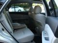 Millenium Silver Metallic - RX 350 AWD Photo No. 12