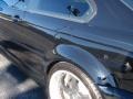 2003 Jet Black BMW M3 Coupe  photo #10
