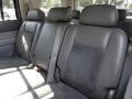 Dark Slate Gray/Light Slate Gray Interior Photo for 2007 Dodge Durango #37987341