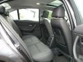 2008 Sparkling Graphite Metallic BMW 3 Series 328xi Sedan  photo #24