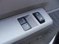 Oxford White - E Series Van E350 XLT Passenger Extended Photo No. 12