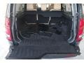 2005 Java Black Pearl Land Rover LR3 V8 SE  photo #26