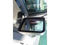 Black - Wrangler Sport 4x4 Photo No. 19