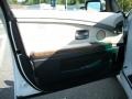 2008 Alpine White BMW 7 Series 750i Sedan  photo #9
