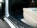2008 Alpine White BMW 7 Series 750i Sedan  photo #11