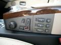 2008 Alpine White BMW 7 Series 750i Sedan  photo #13