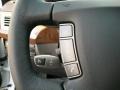 2008 Alpine White BMW 7 Series 750i Sedan  photo #16